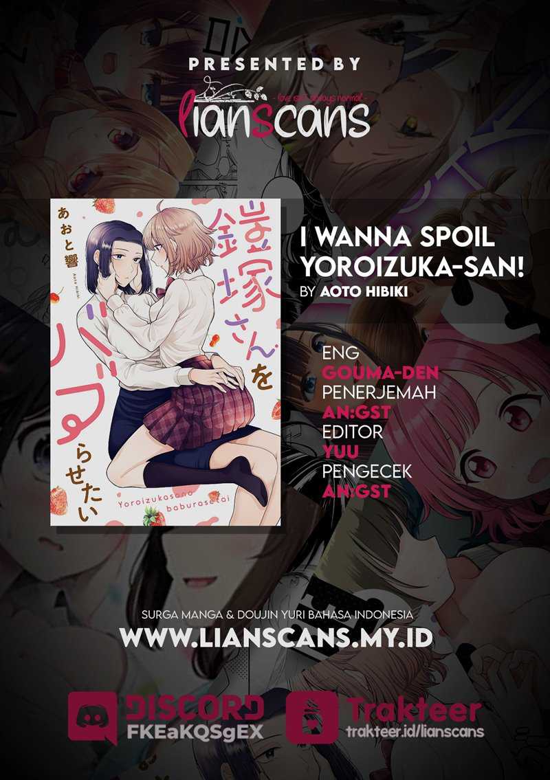 Halaman 20 dari 21