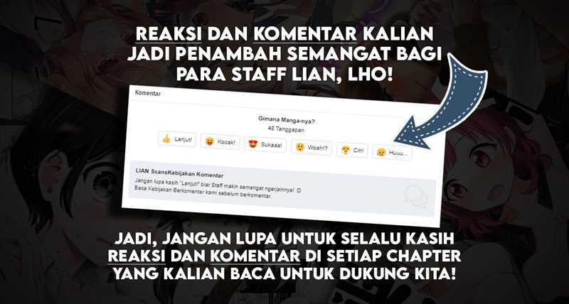 Halaman 21 dari 21