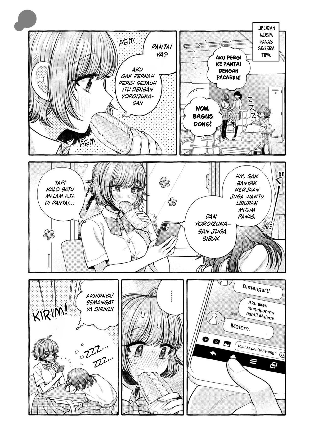 Halaman 3 dari 19