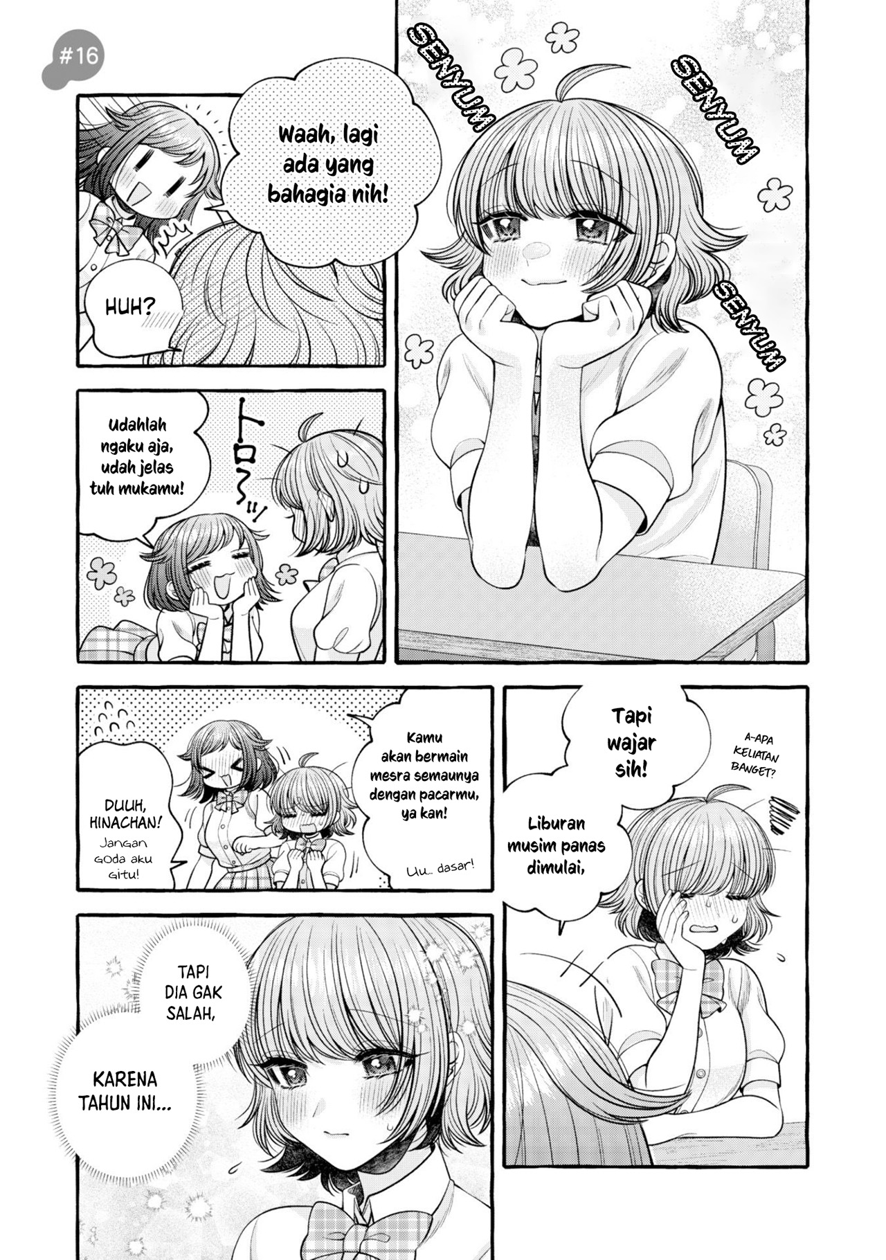 Halaman 3 dari 19