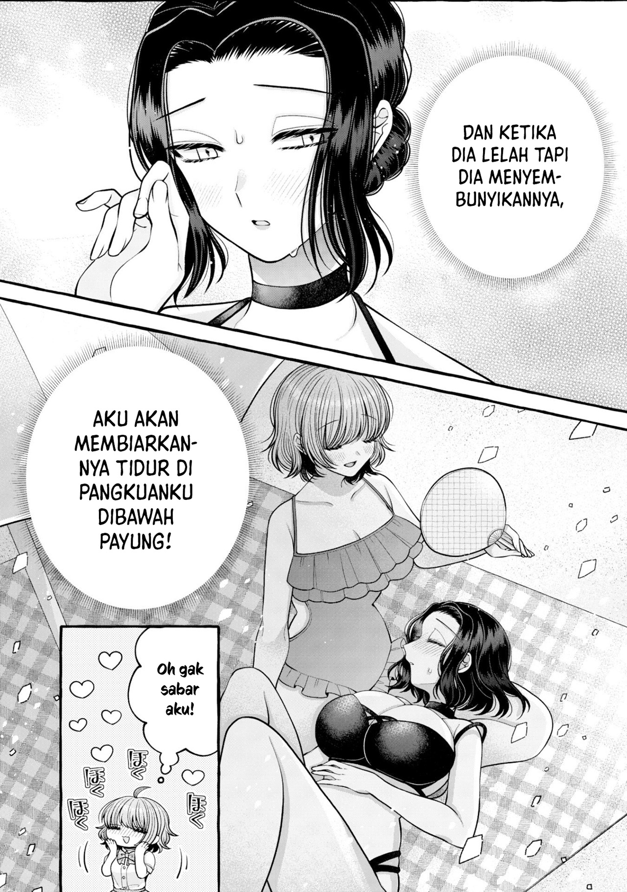 Halaman 5 dari 19