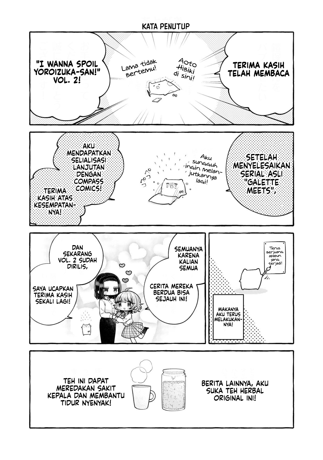 Halaman 16 dari 19