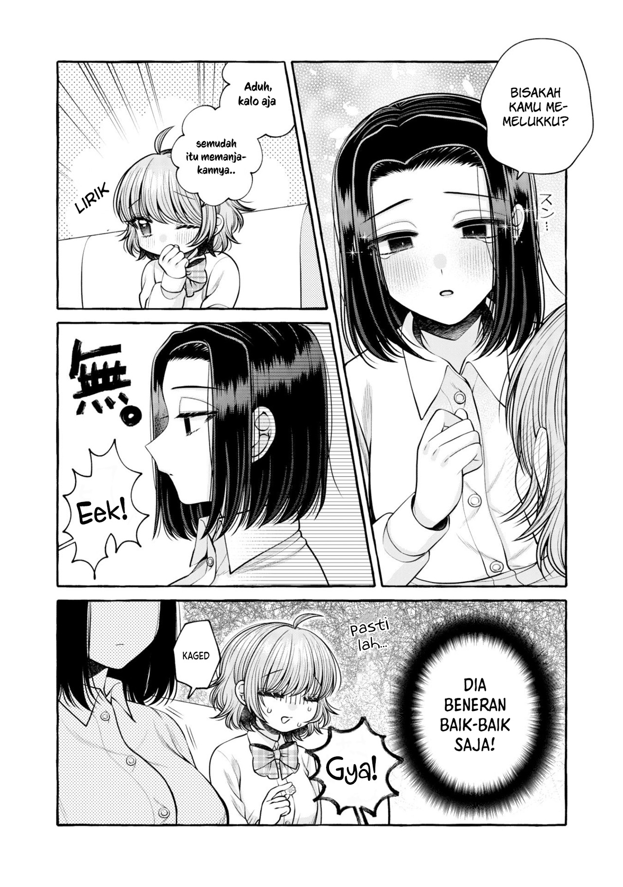 Halaman 8 dari 19