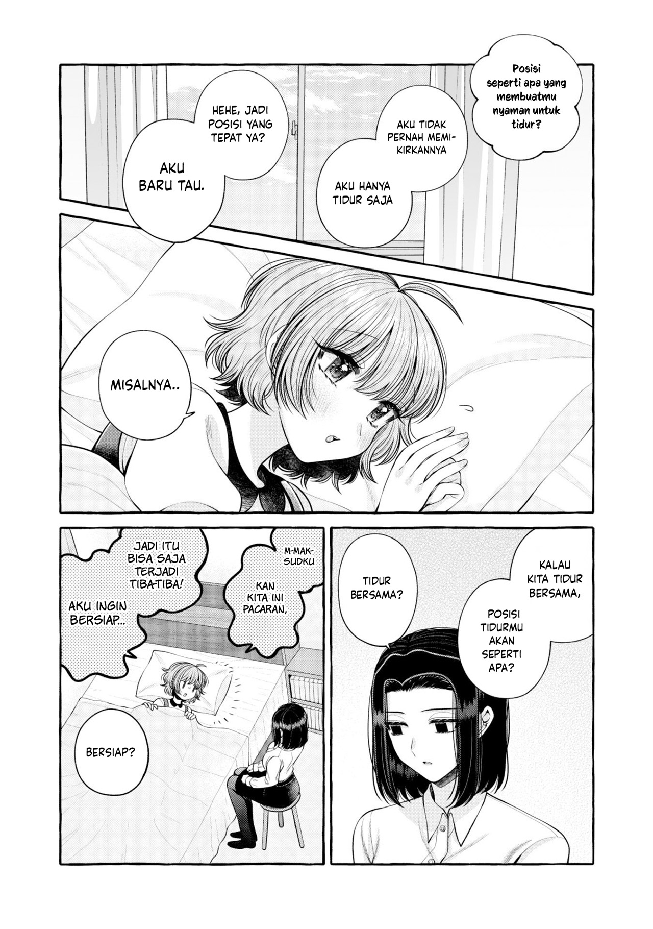 Halaman 9 dari 21