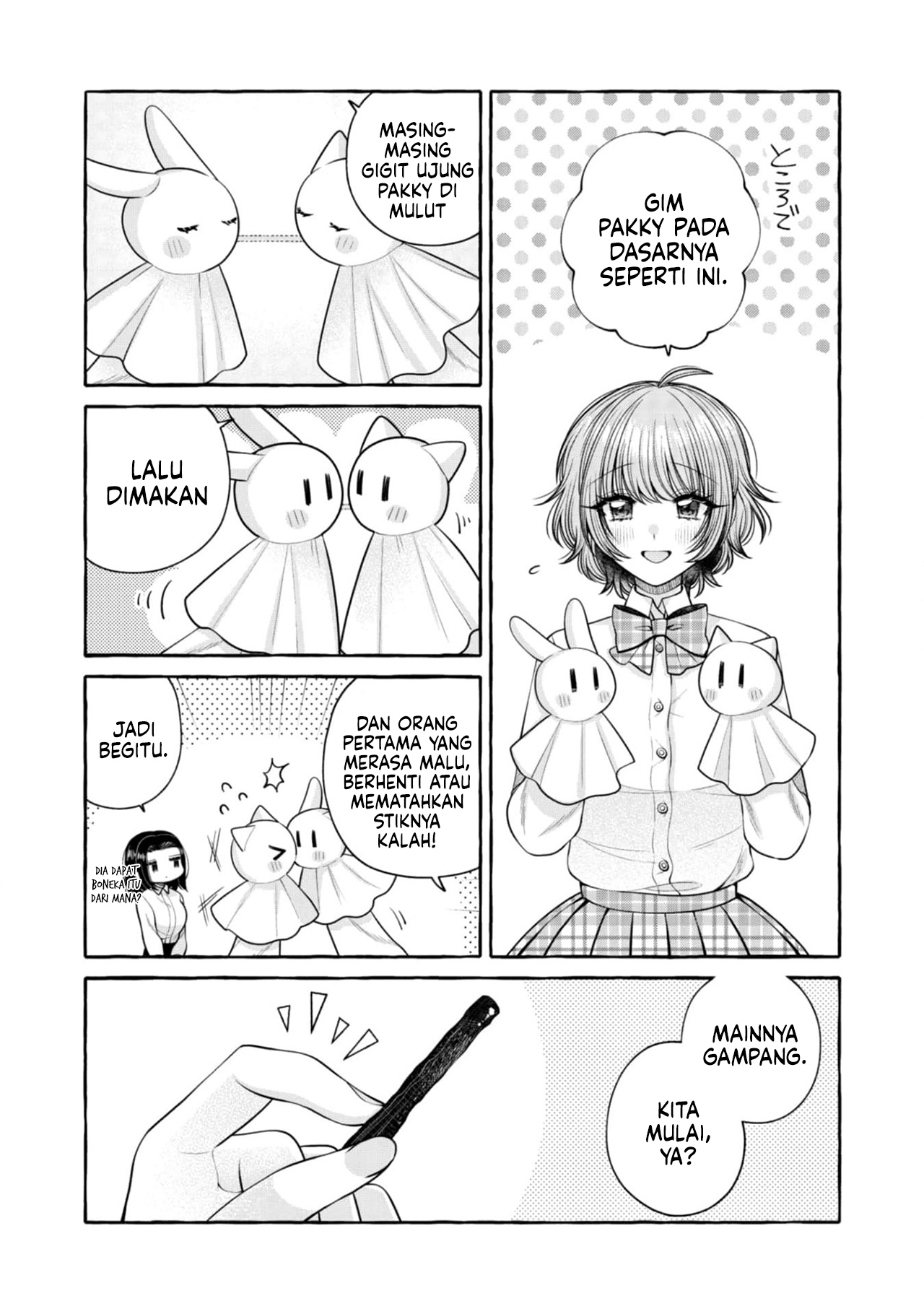 Halaman 14 dari 22