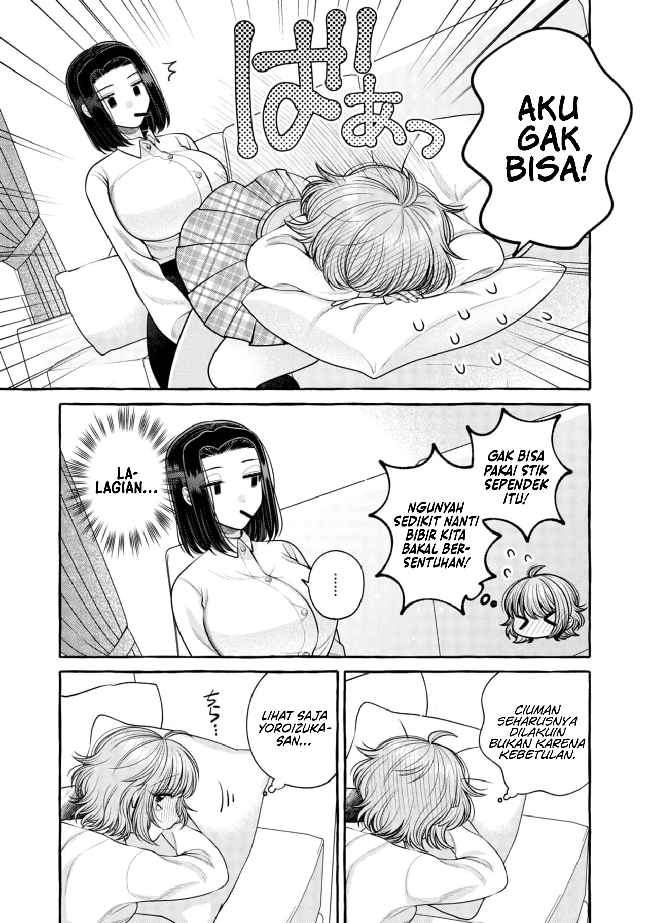 Halaman 18 dari 22