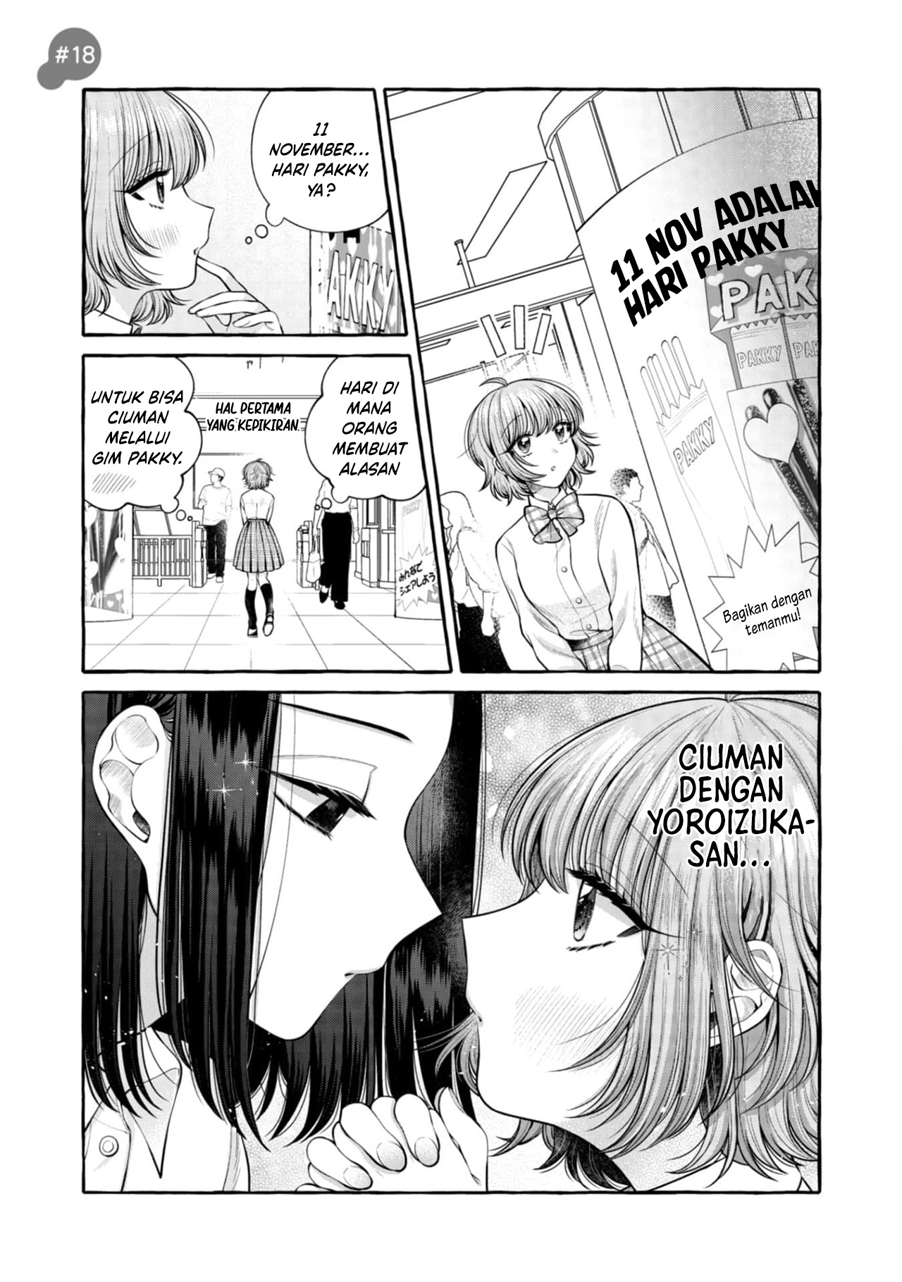 Halaman 6 dari 22