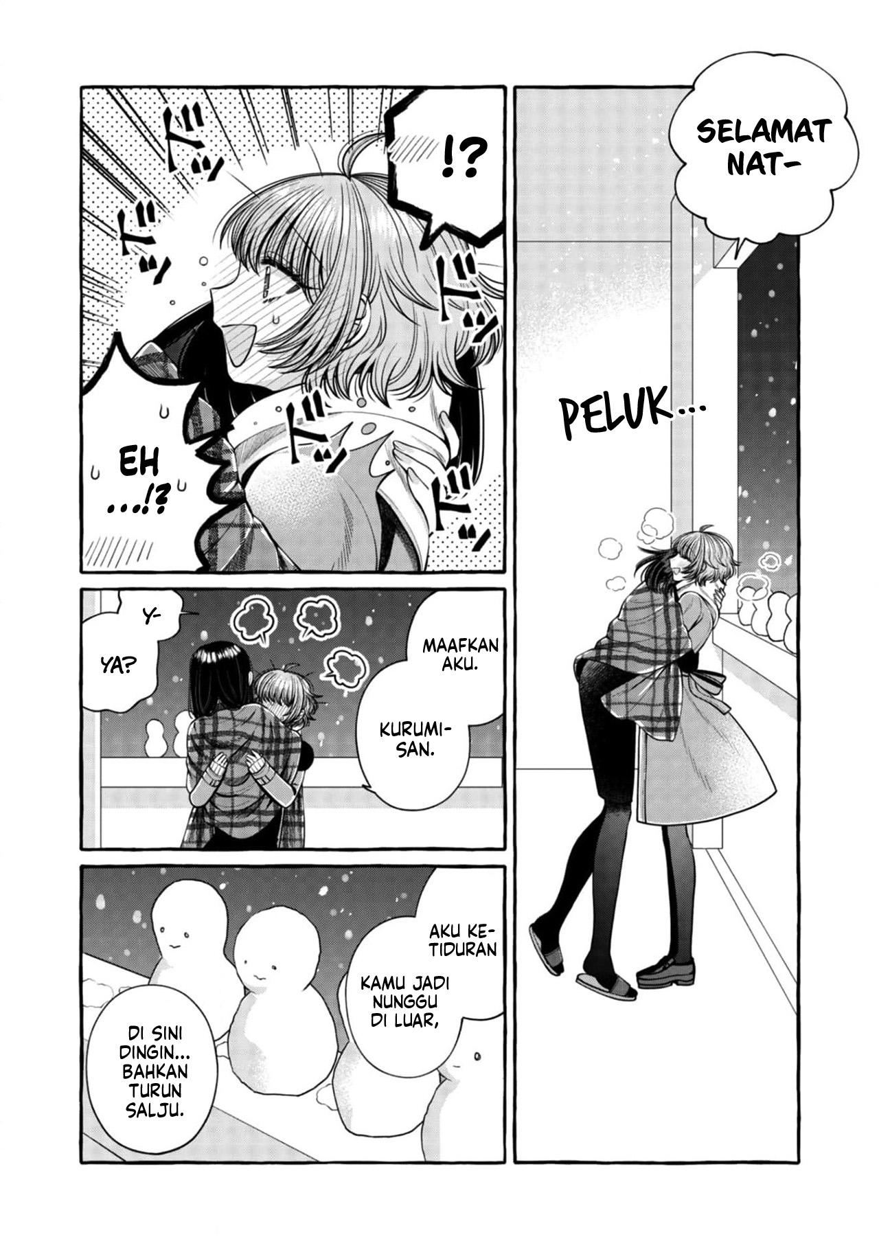 Halaman 12 dari 19