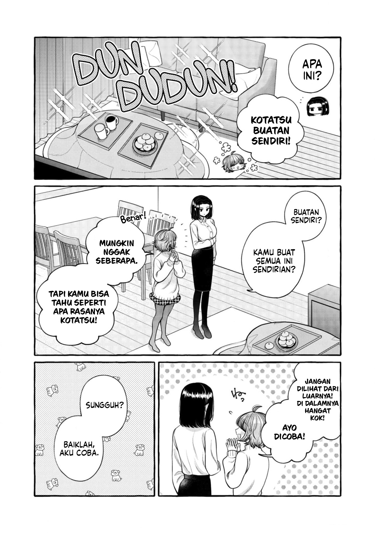 Halaman 8 dari 19
