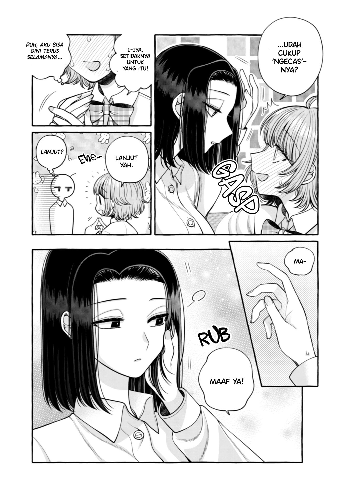 Halaman 12 dari 20
