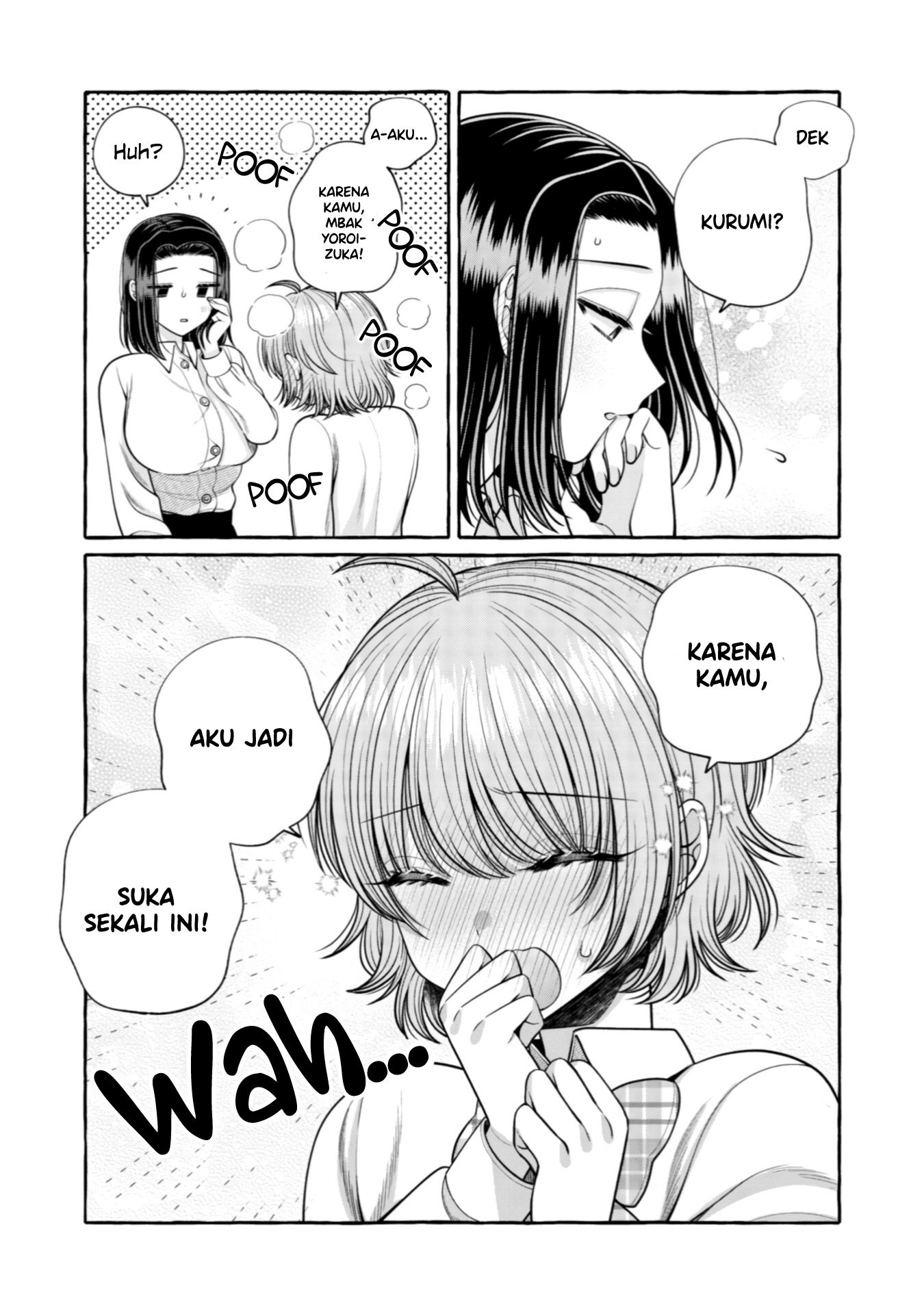 Halaman 17 dari 20