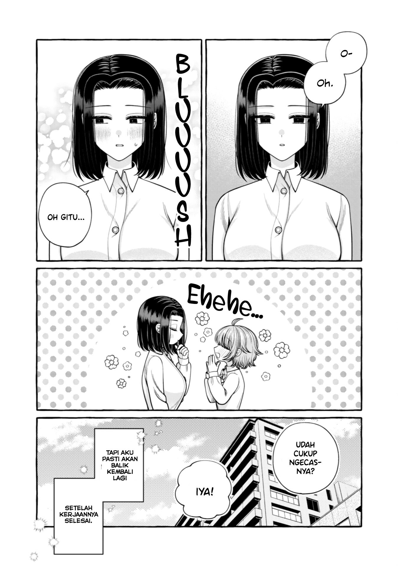 Halaman 18 dari 20