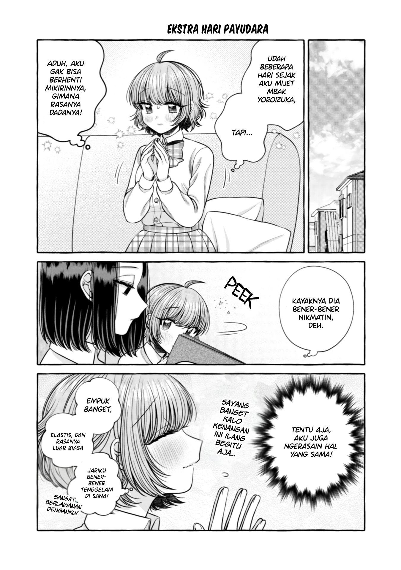 Halaman 5 dari 20
