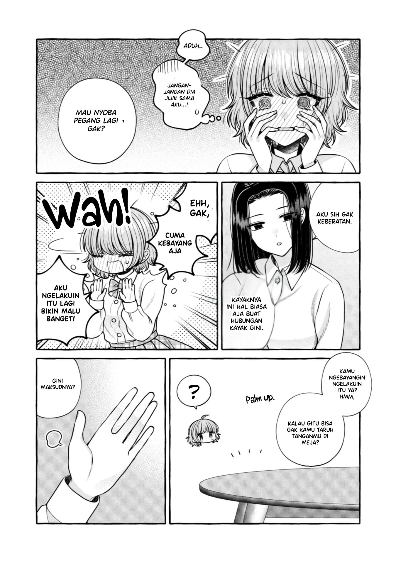 Halaman 7 dari 20
