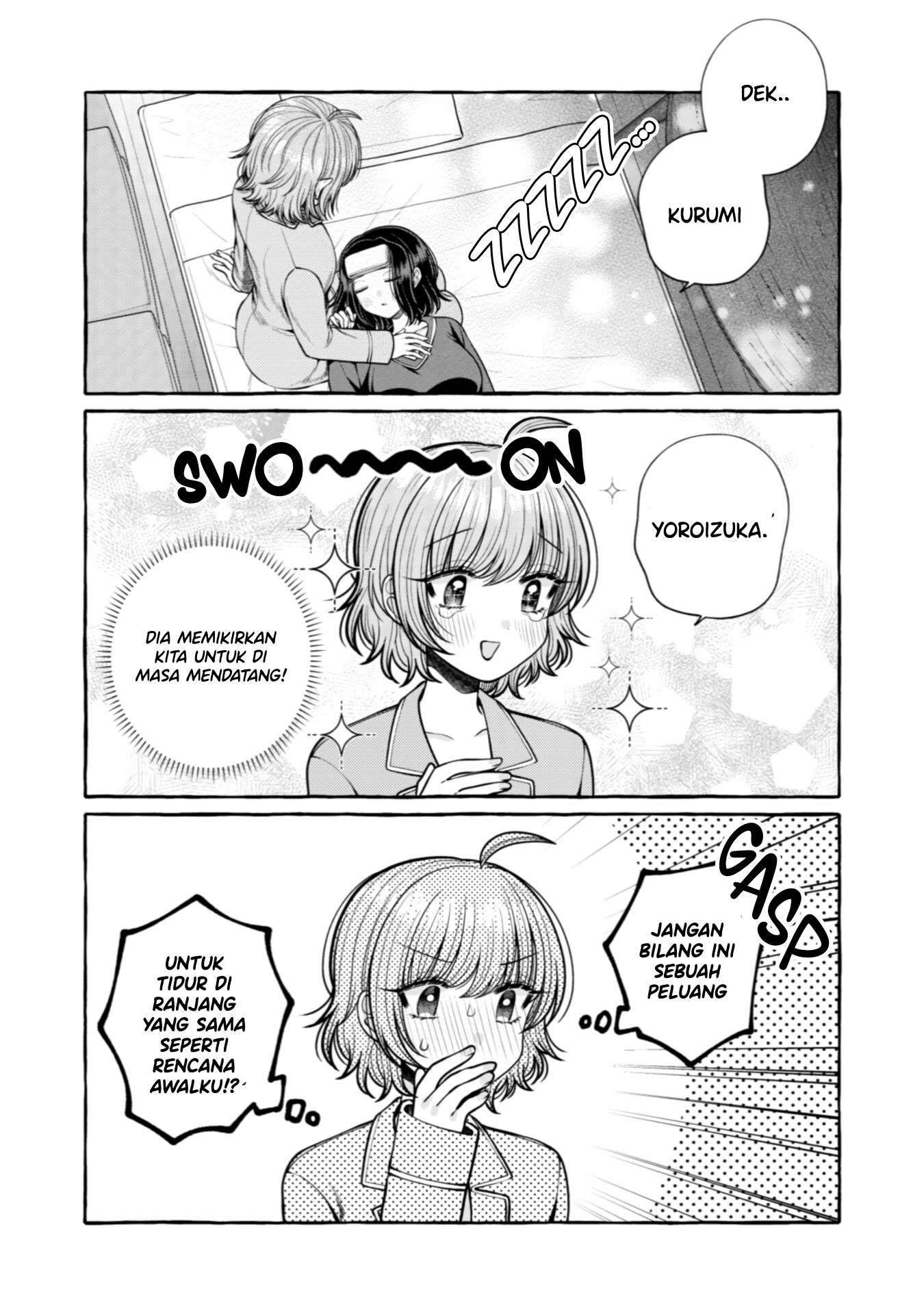 Halaman 10 dari 19