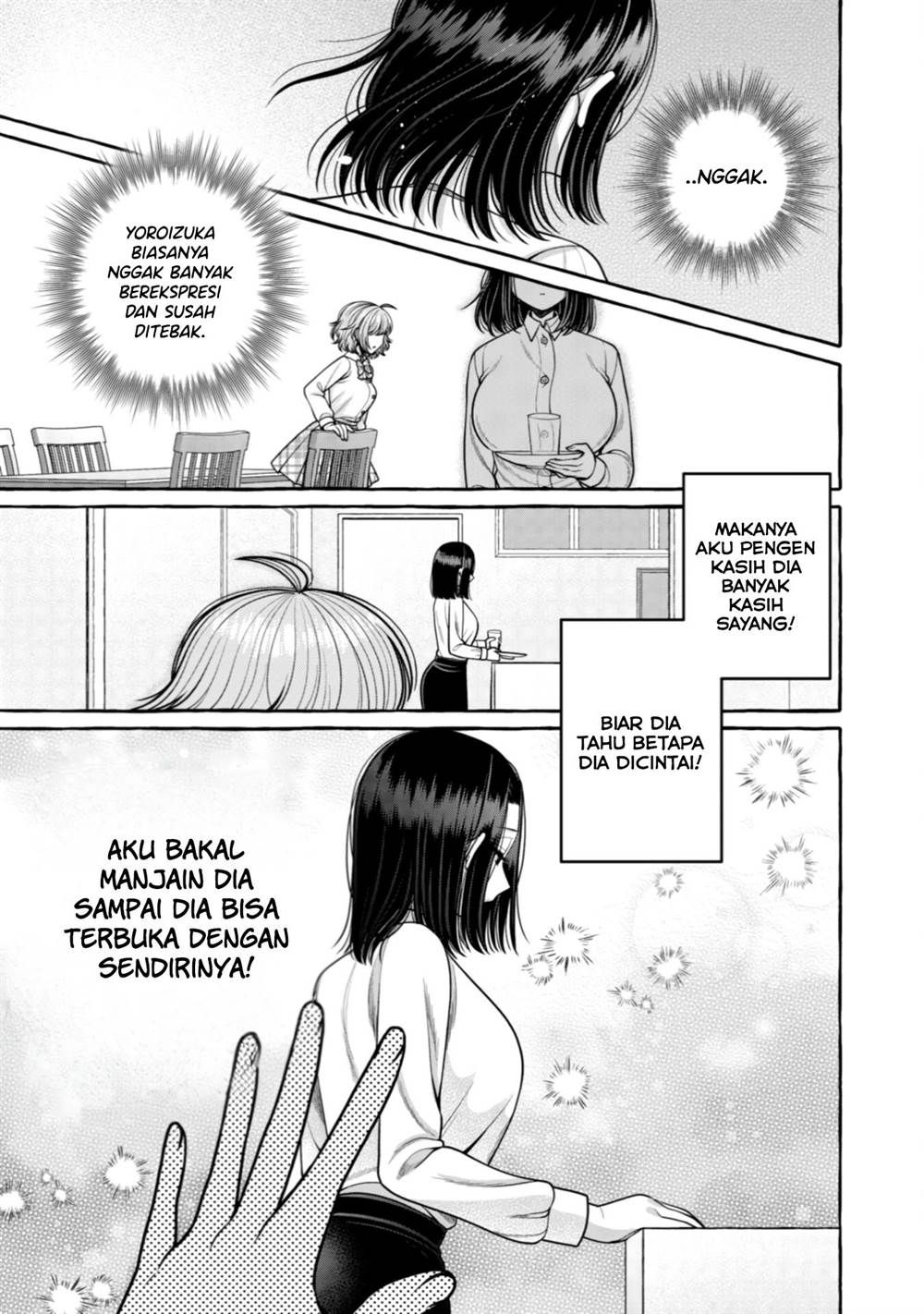 Halaman 16 dari 21