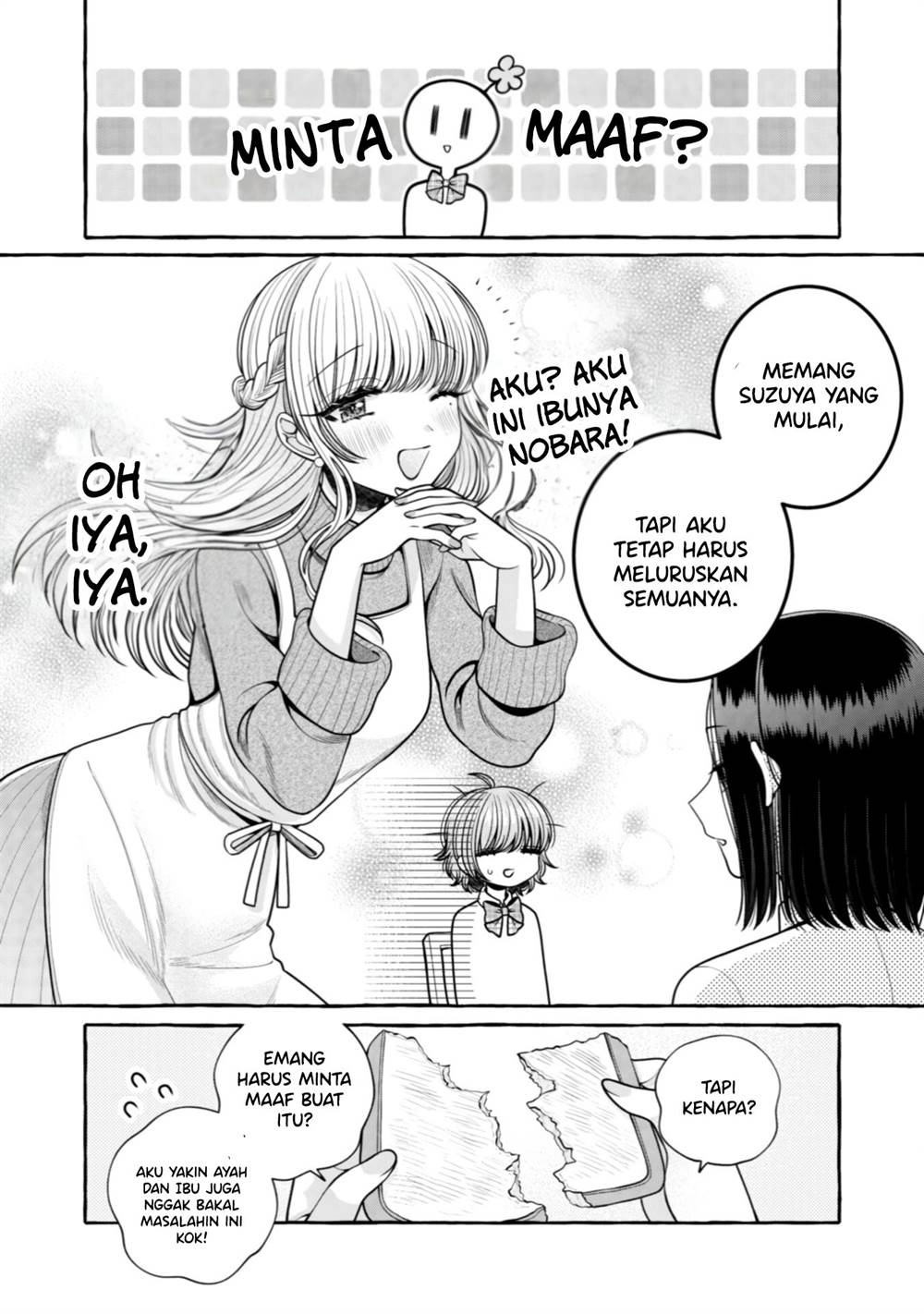 Halaman 5 dari 21