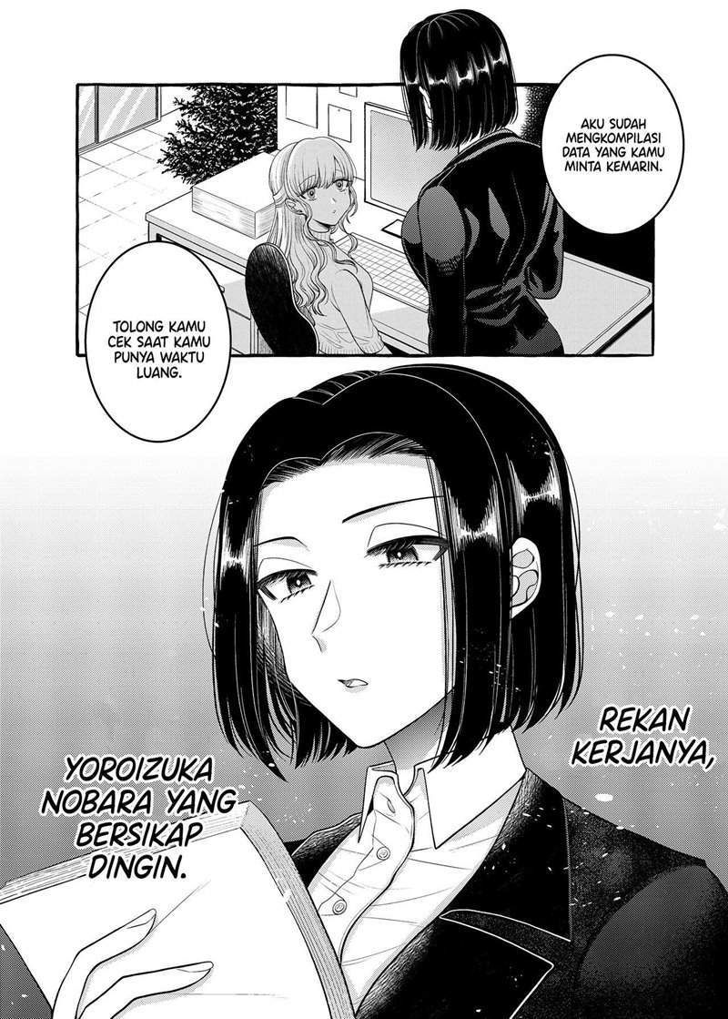 Halaman 3 dari 13