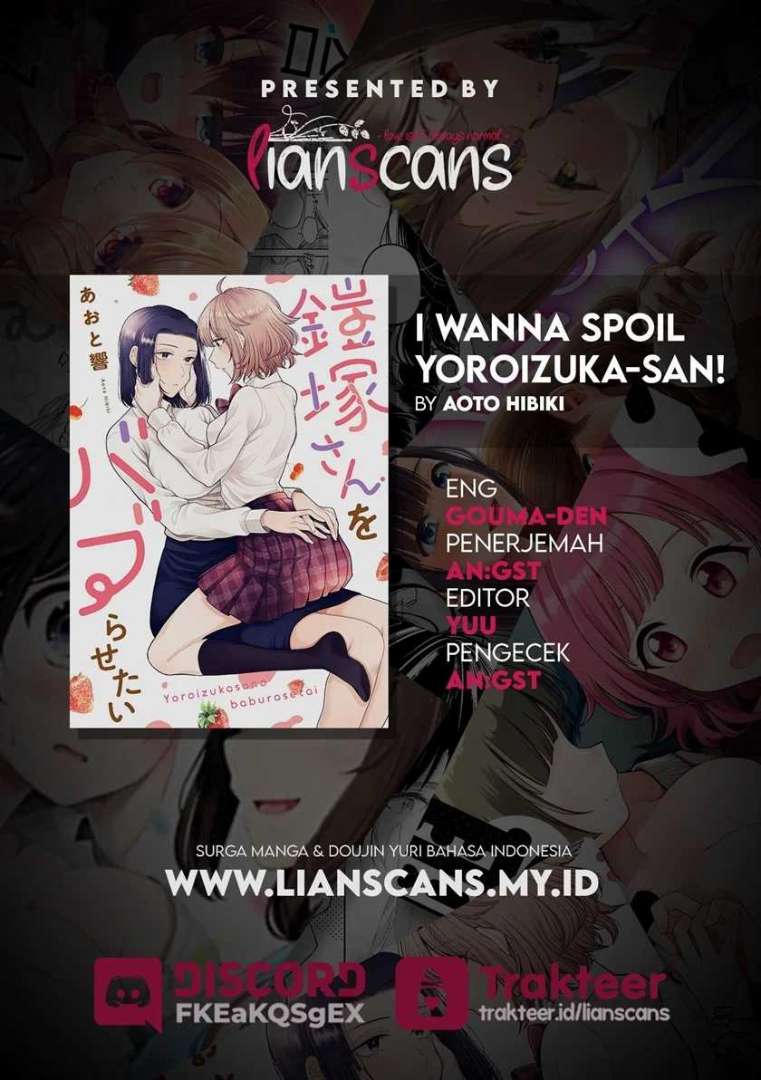 Halaman 14 dari 14