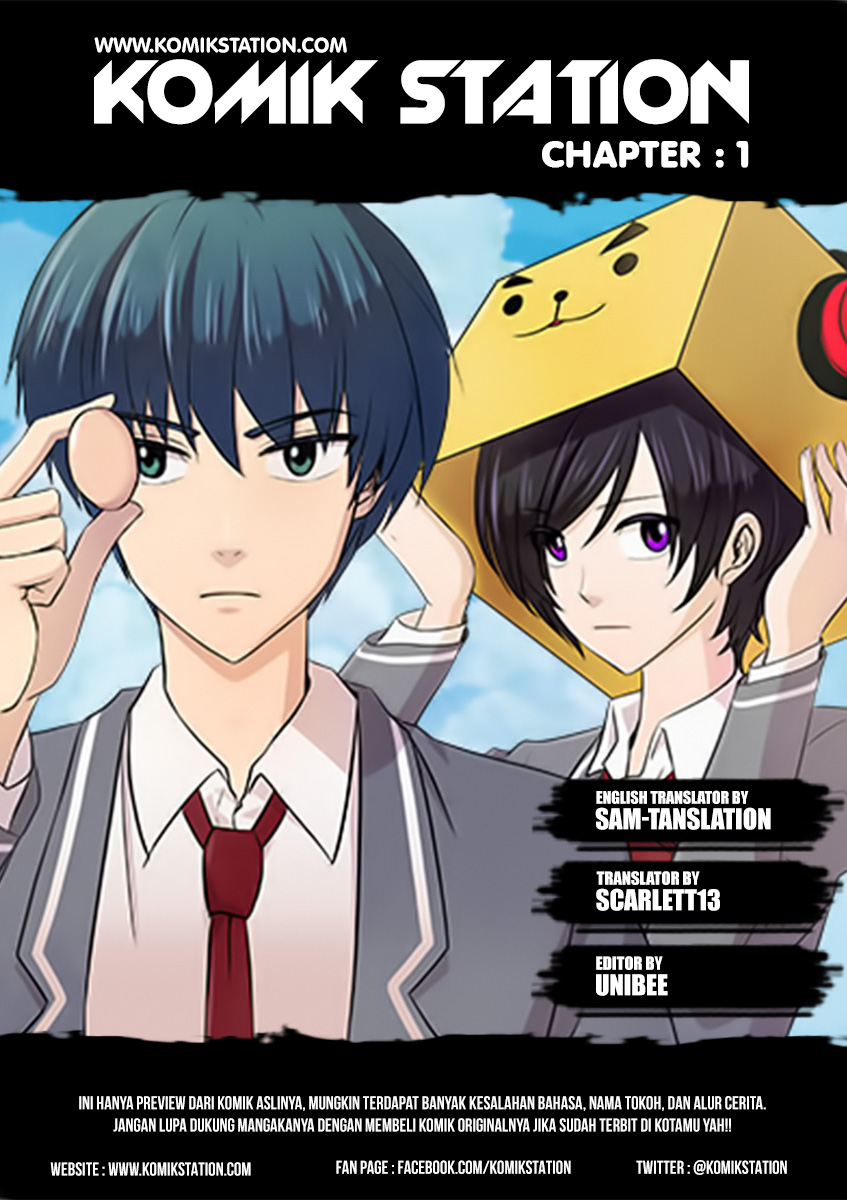 Halaman 1 dari 76