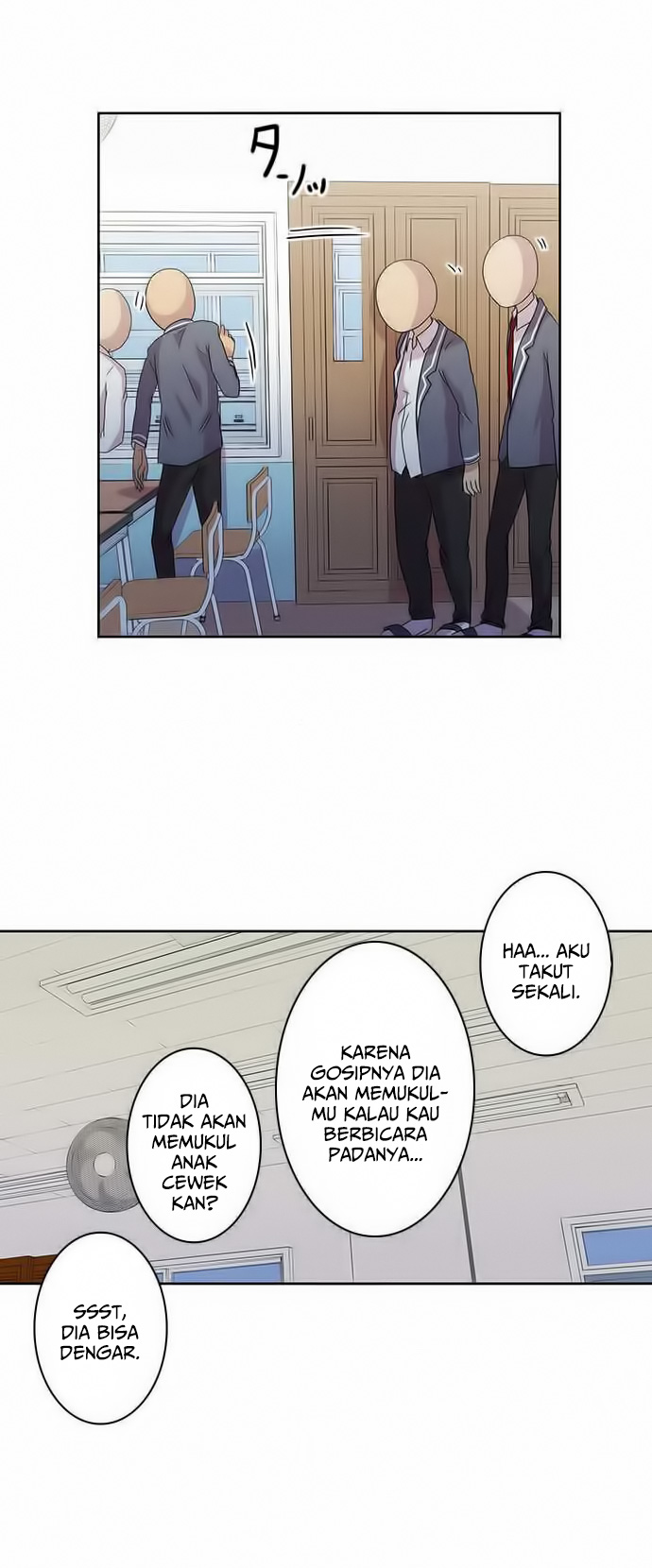 Halaman 13 dari 76