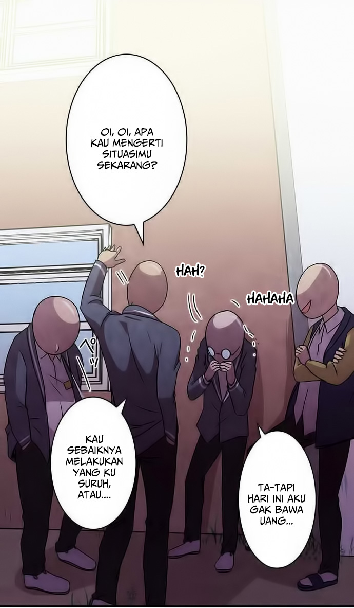 Halaman 16 dari 76