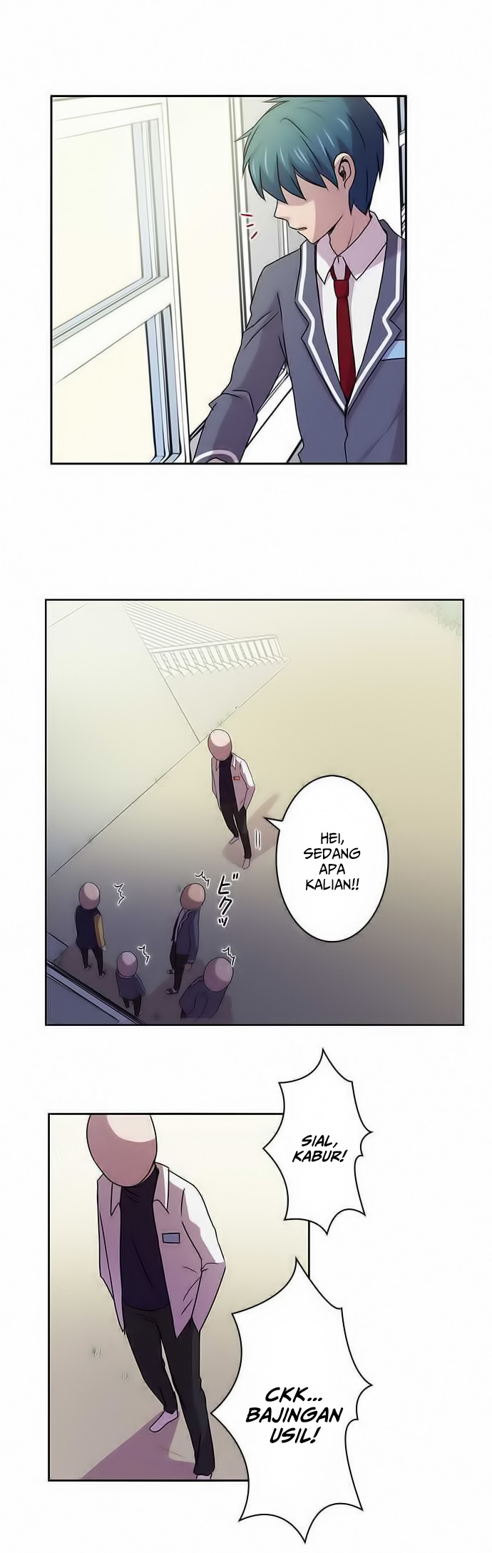 Halaman 18 dari 76