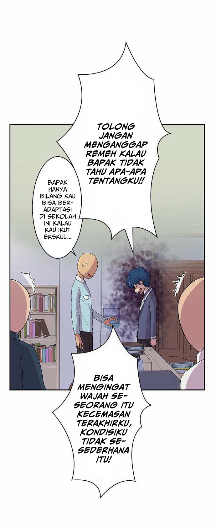 Halaman 28 dari 76