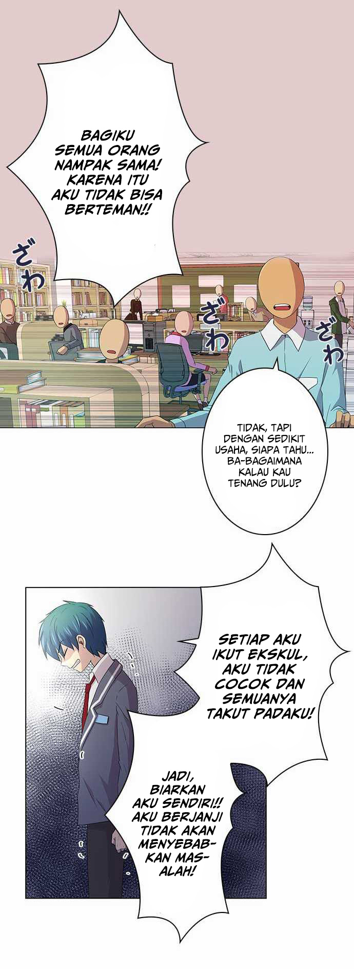 Halaman 30 dari 76