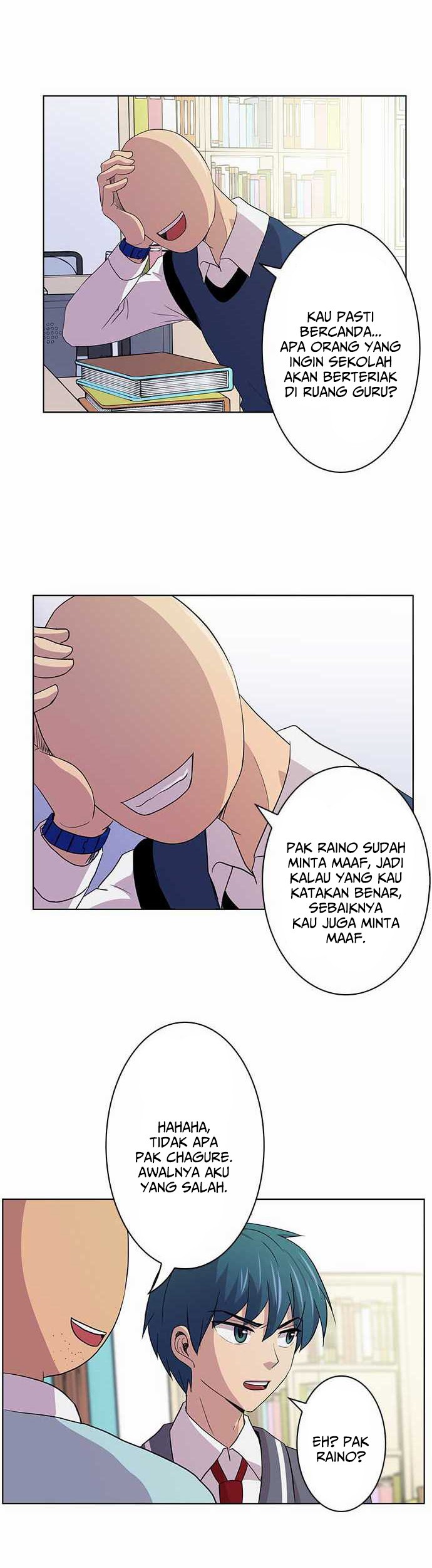 Halaman 34 dari 76