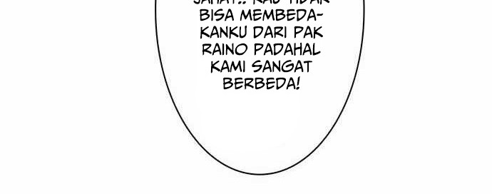 Halaman 37 dari 76