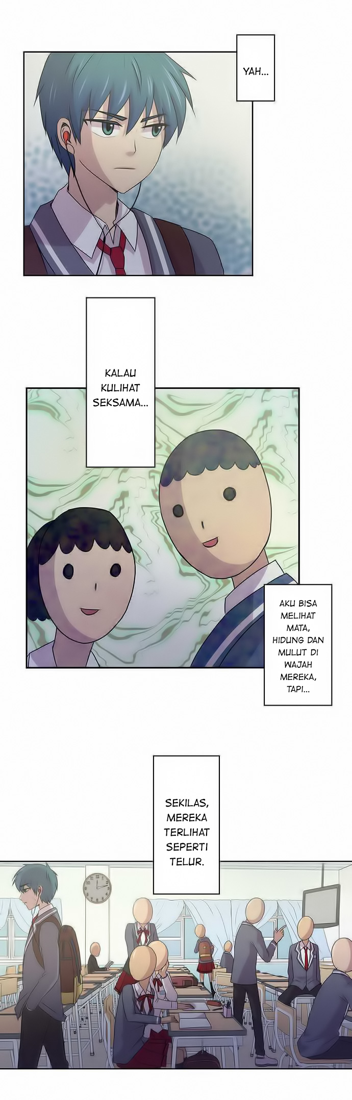 Halaman 5 dari 76