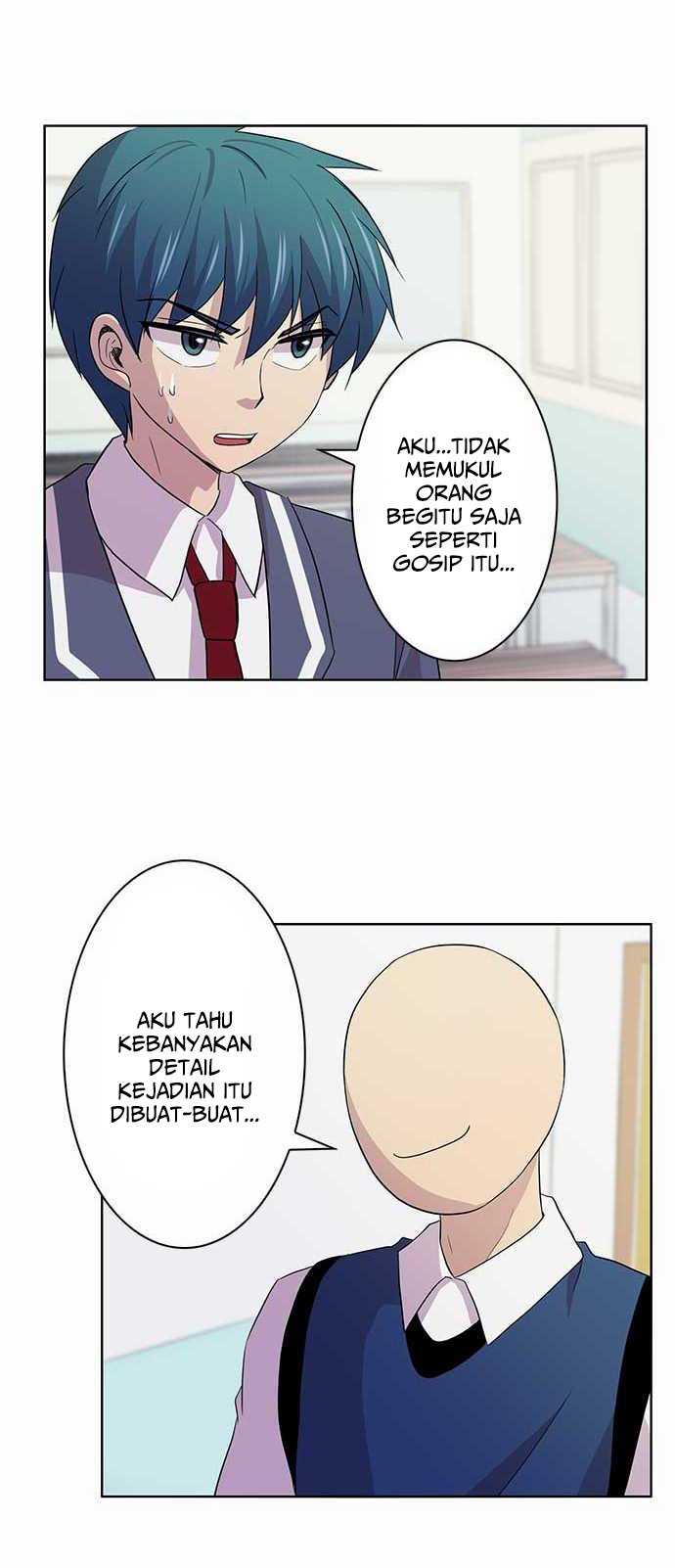 Halaman 42 dari 76