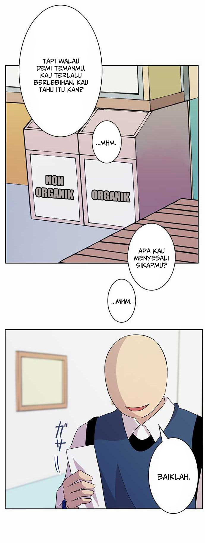 Halaman 43 dari 76