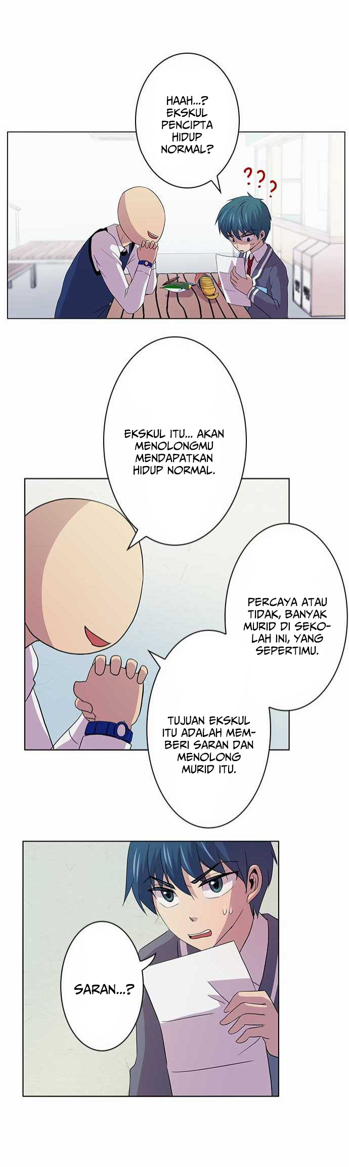 Halaman 45 dari 76