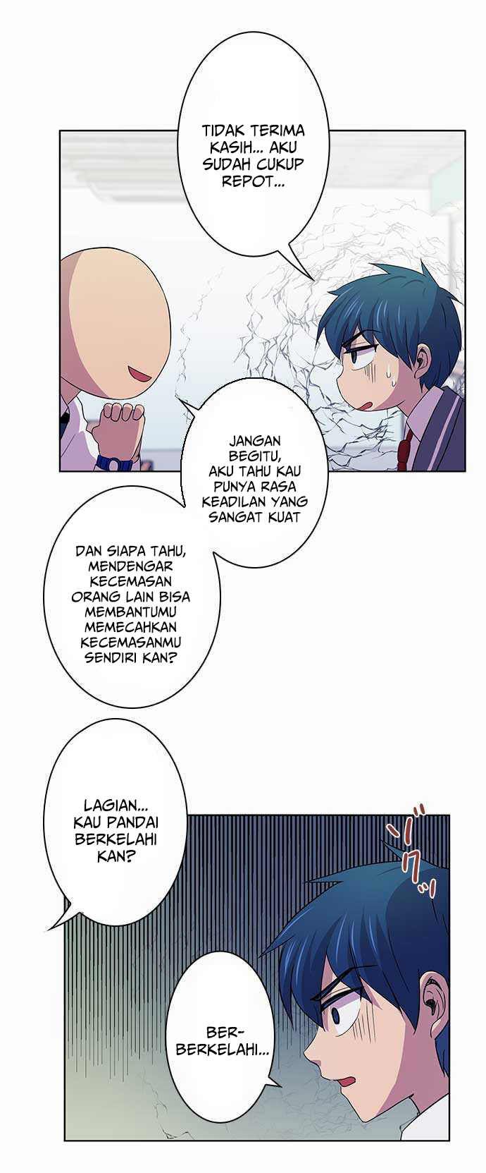 Halaman 46 dari 76