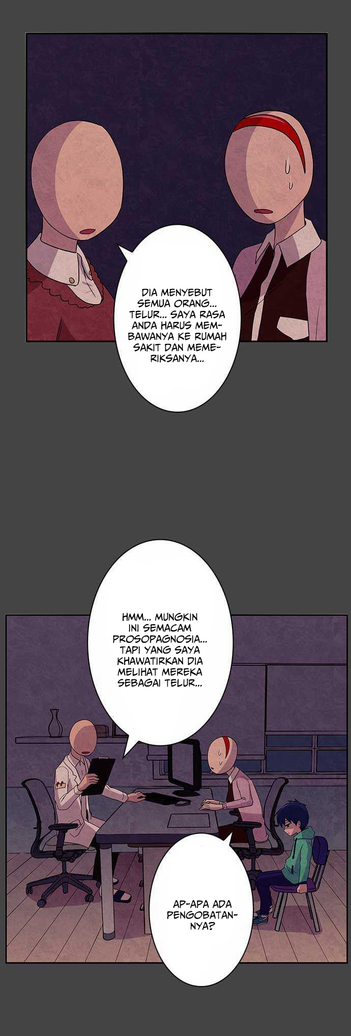 Halaman 51 dari 76