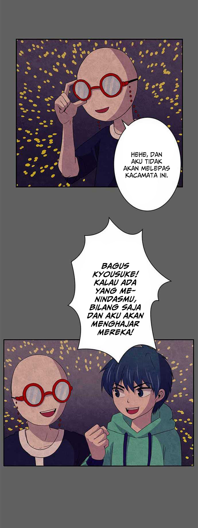 Halaman 53 dari 76