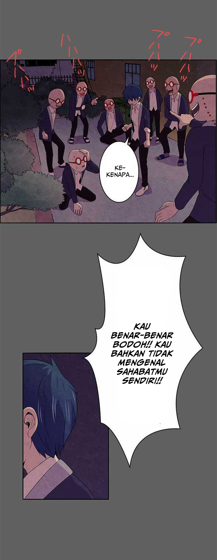 Halaman 55 dari 76