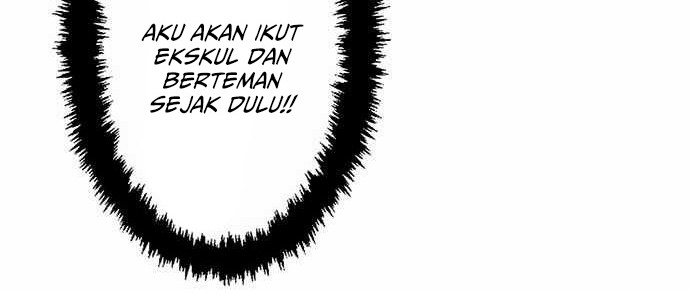 Halaman 63 dari 76