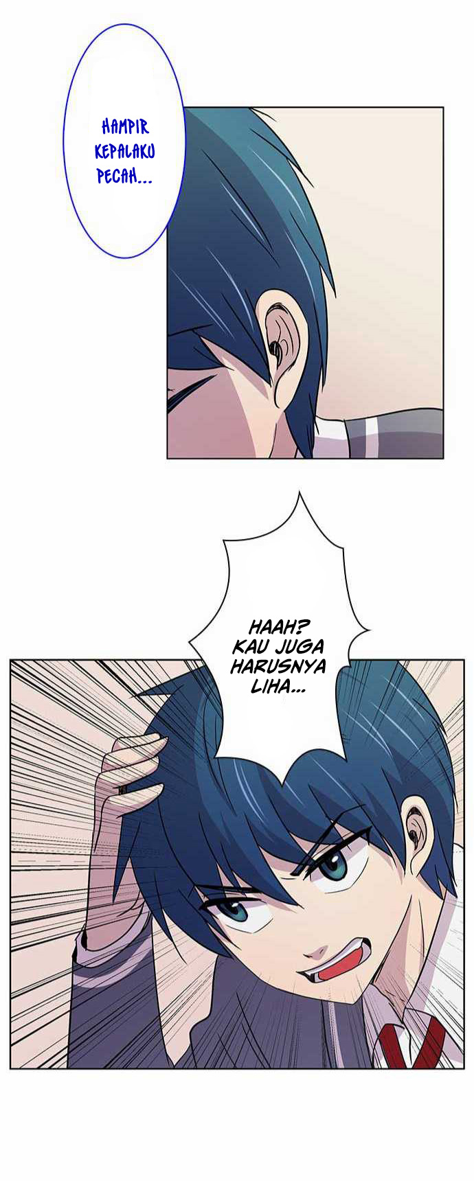 Halaman 69 dari 76