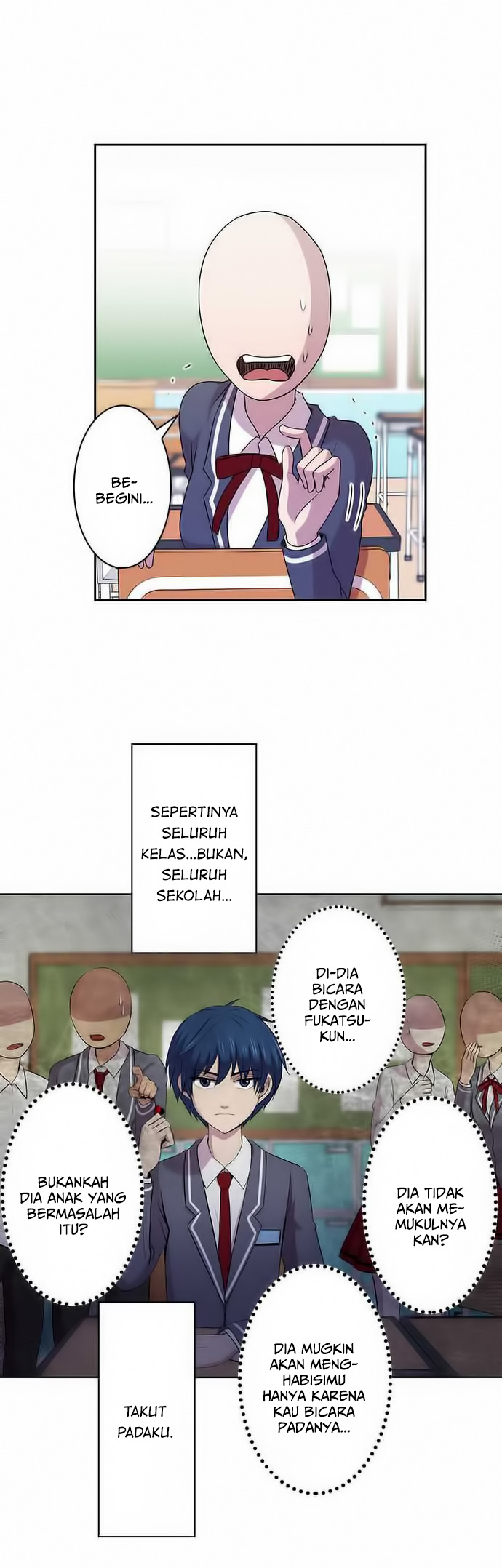 Halaman 8 dari 76