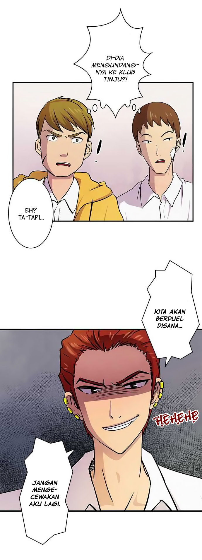 Halaman 21 dari 39