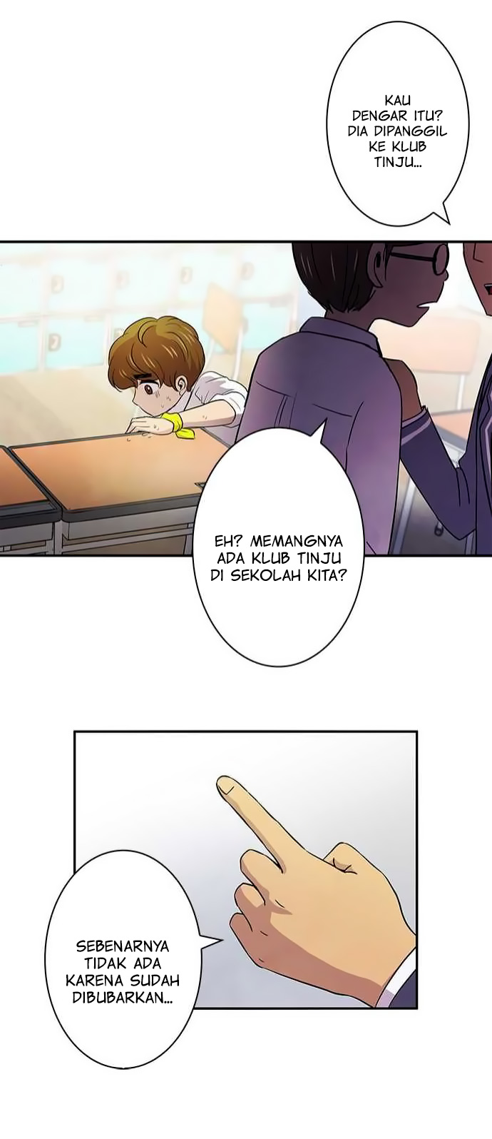 Halaman 26 dari 39