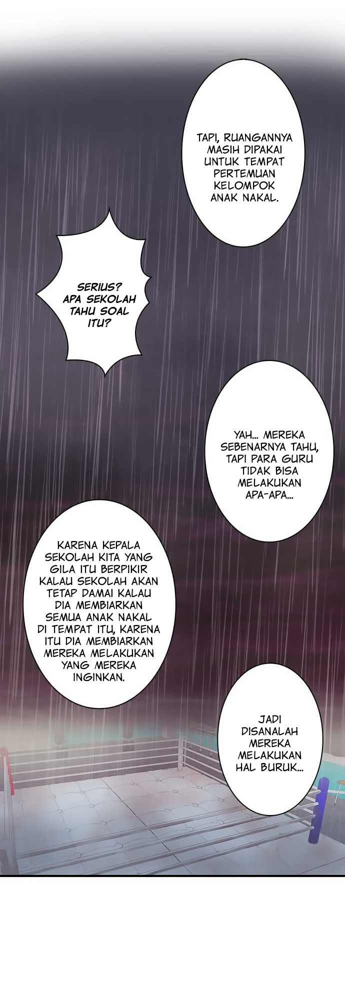 Halaman 27 dari 39