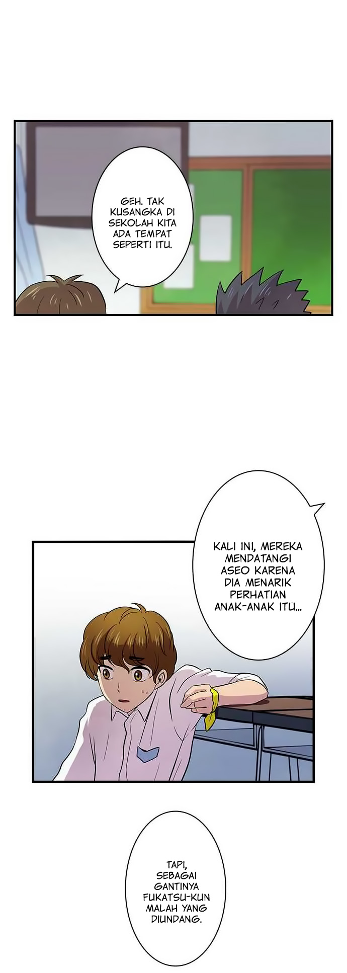 Halaman 28 dari 39