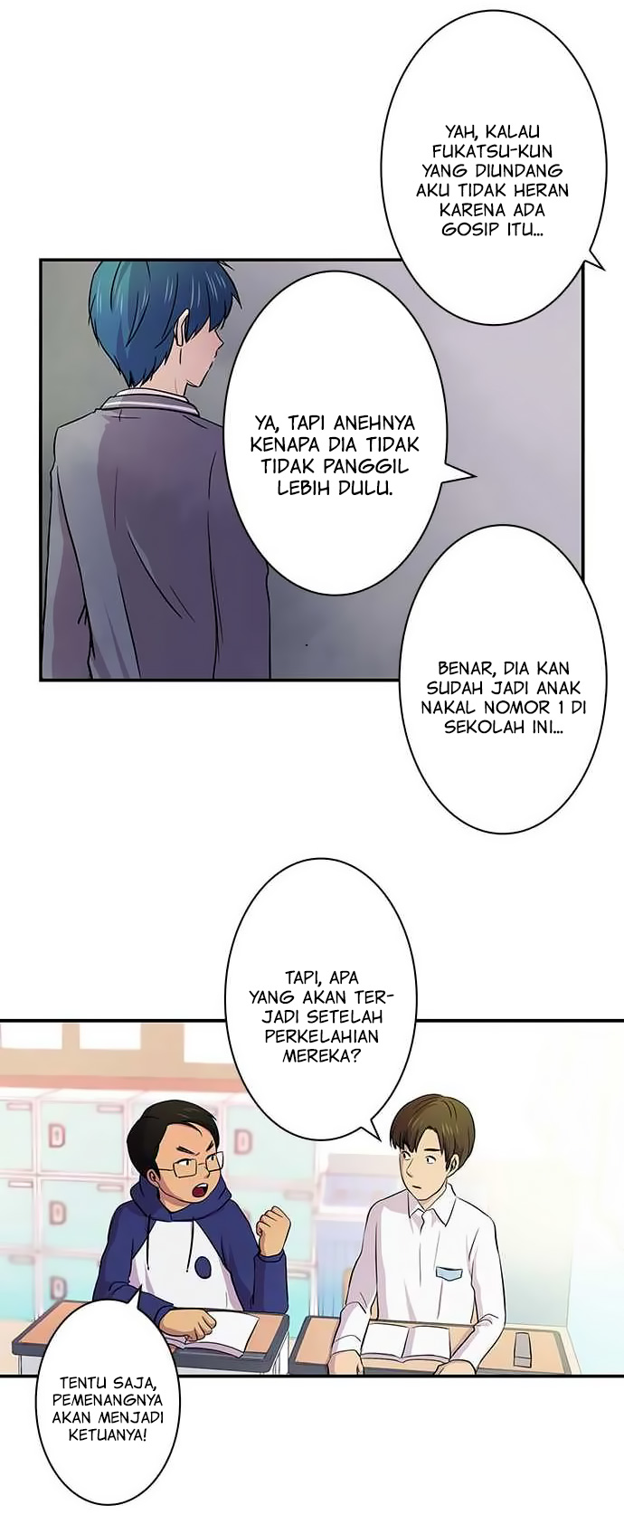 Halaman 29 dari 39