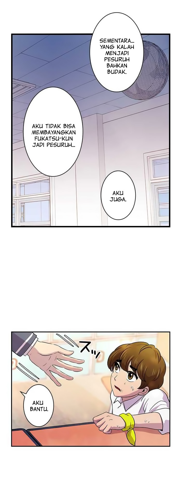 Halaman 30 dari 39