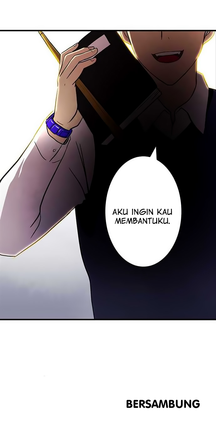 Halaman 39 dari 39