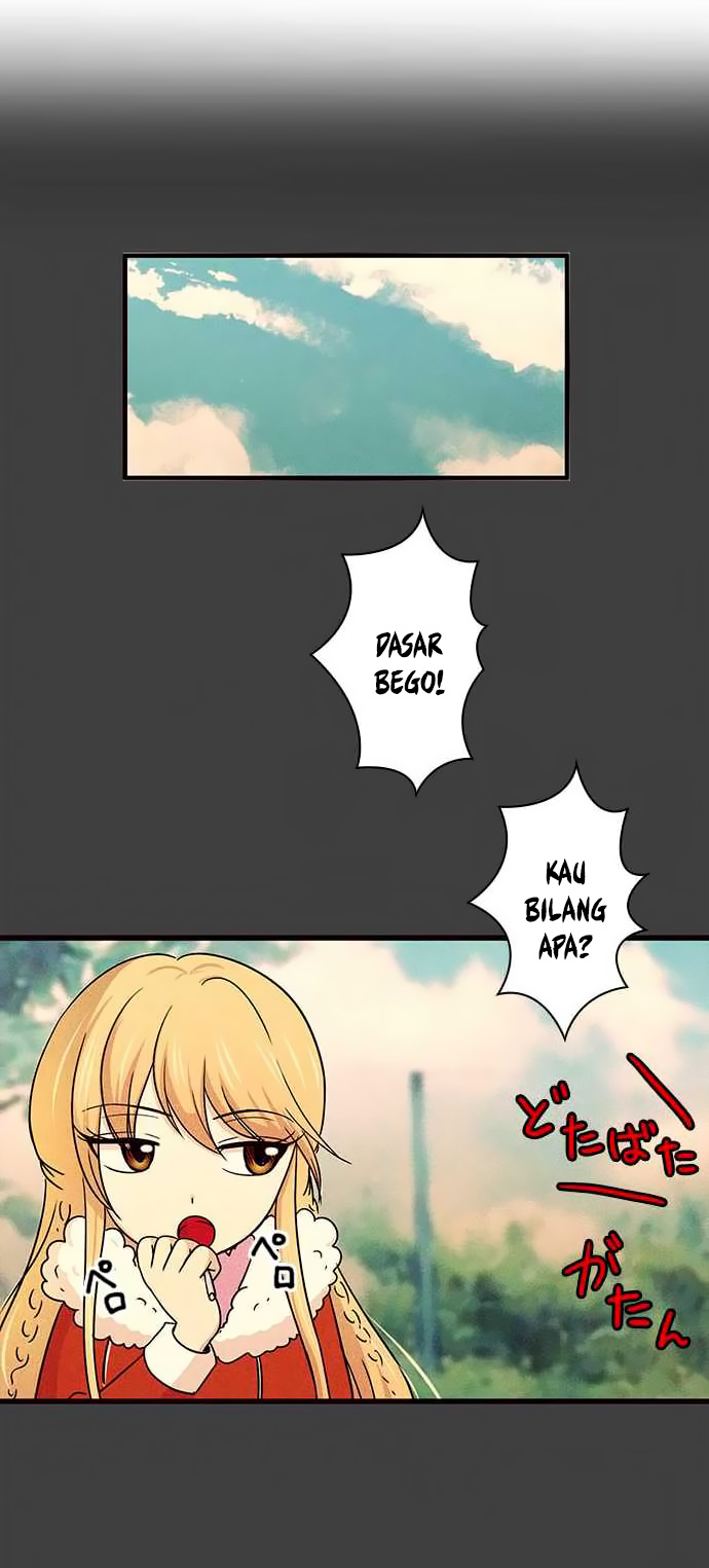 Halaman 13 dari 50